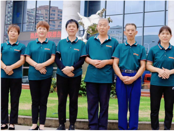 東莞保潔公司，辦公室保潔的收費(fèi)標(biāo)準(zhǔn)，東莞保潔公司專業(yè)保潔托管