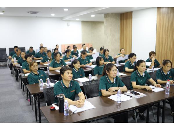 保潔公司有哪些服務項目，你知道嗎？