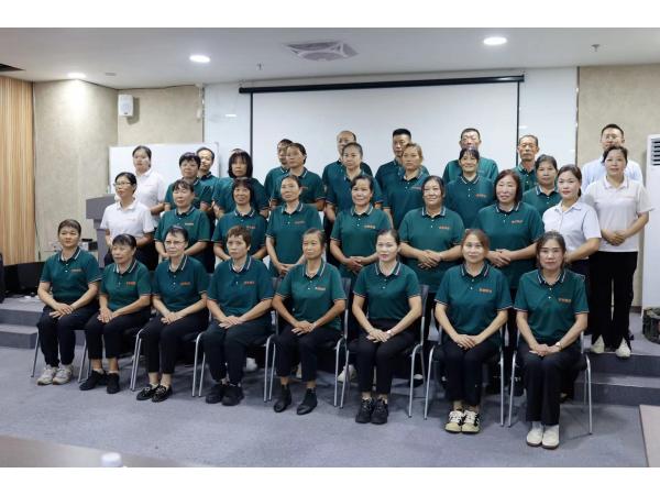 企業(yè)選擇保潔托管有哪些好處？