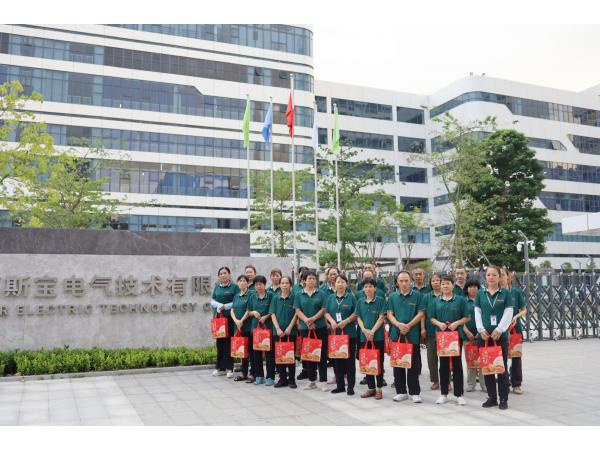 如何打造一支高素質(zhì)的活力保潔團(tuán)隊(duì)？